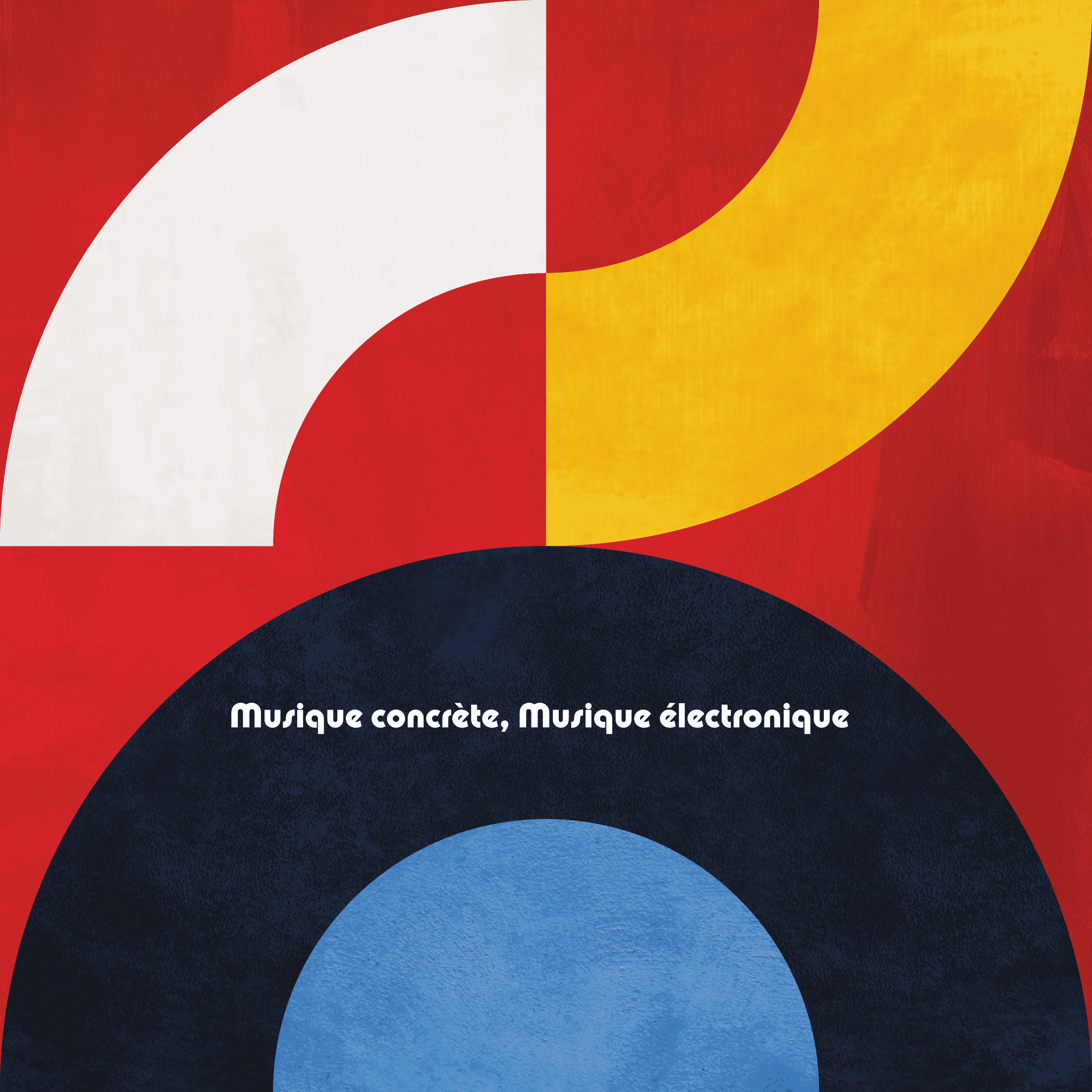 The SoundArk Collective